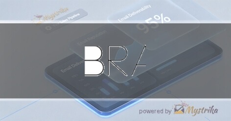 The Brand Agency