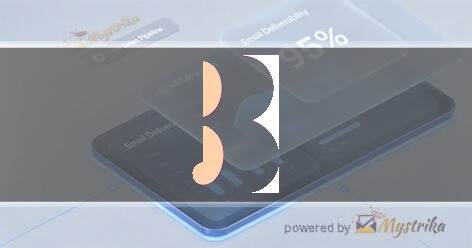 The Breis Agency