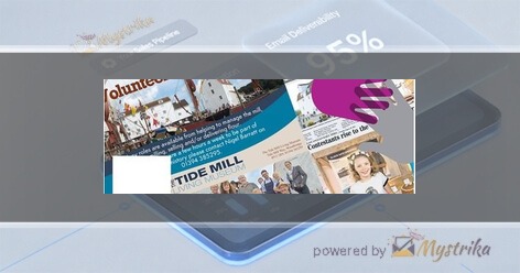 The Bridge Marketing