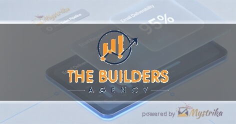 The Builders Agency