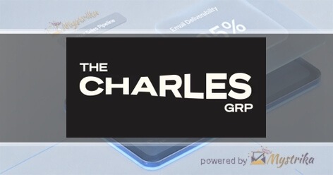 The Charles Group