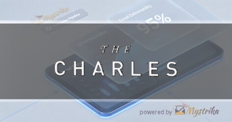 The Charles NYC