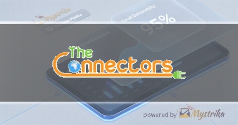 The Connectors