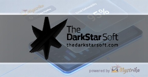 The DarkStar Soft