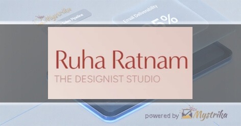 The Designist Studio