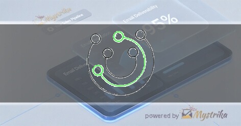 The Digital Cauldron Agency logo