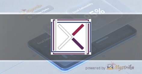 The Digital Edge