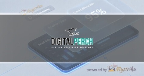 The Digital Perch