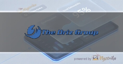 The Driz Group