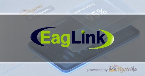The Eaglink