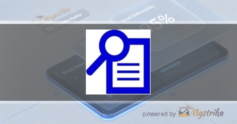 The Educationist Hub Media Pvt. Ltd. Agency logo