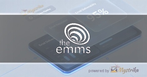 The Emms