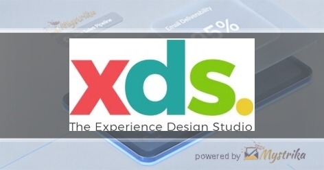 The Experience Design Studio