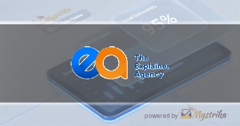 The Explainer Agency