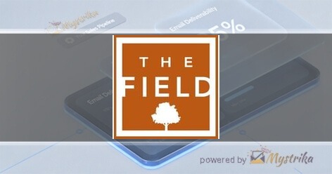 The Field