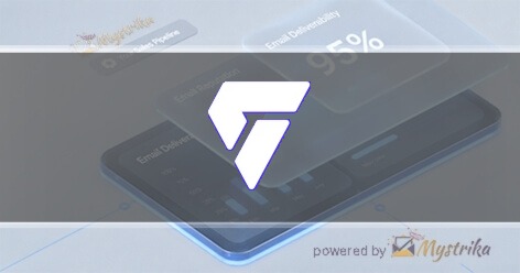 The Flutter Way