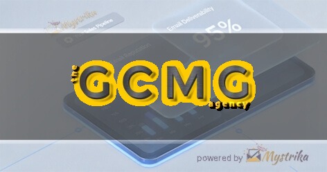 The GCMG Agency