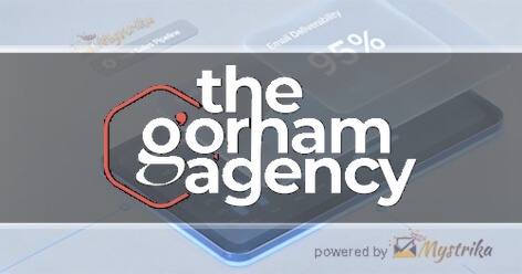 The Gorham Agency