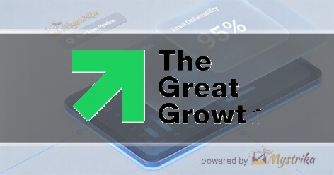 The Great Growth