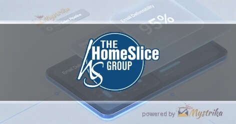 The HomeSlice Group