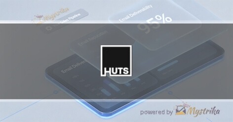 The Huts Group