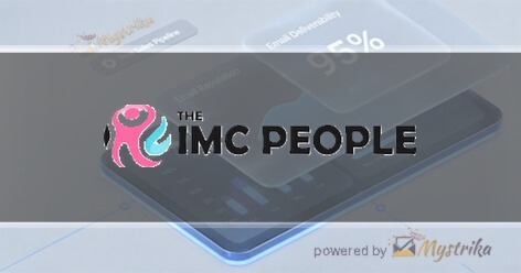 The IMC People