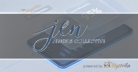 The Jenesis Collective