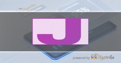The Johnson Group