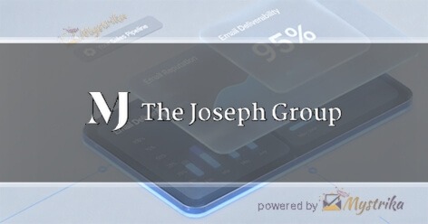 The Joseph Group