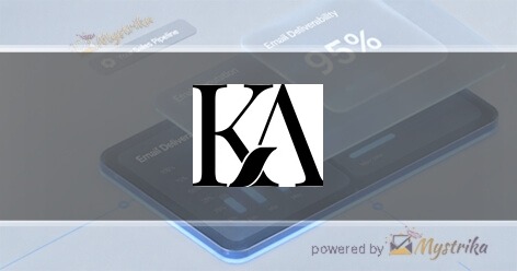 The KA Consulting Group