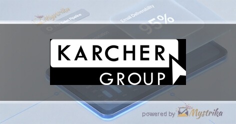 The Karcher Group