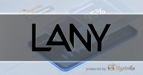 The LANY Group
