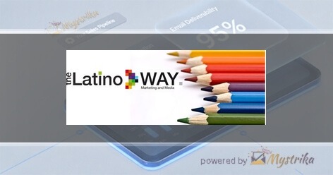 The Latino Way