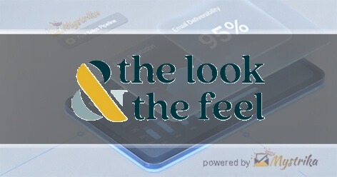 The Look & The Feel