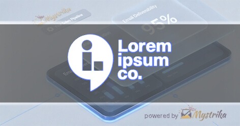 The Lorem Ipsum Company