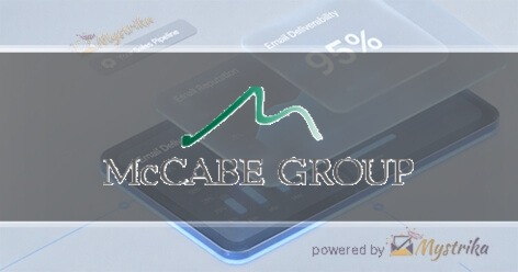 The McCabe Group