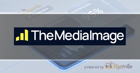 The Media Image