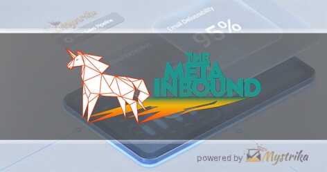 The Metainbound