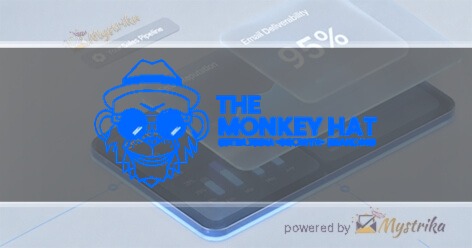 The Monkey Hat