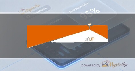 The OnUP Group