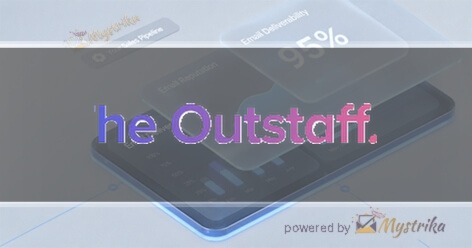The Outstaff