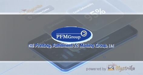 The PFM Group, LLC