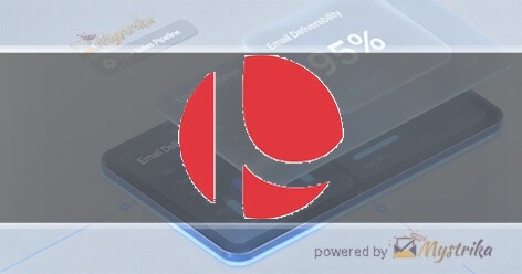 The Pollack Group