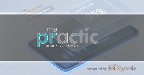 The PRactice