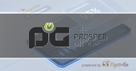 The Prosper Group
