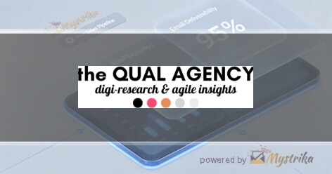 The Qual Agency