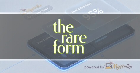 The Rare Form