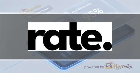 The Rate