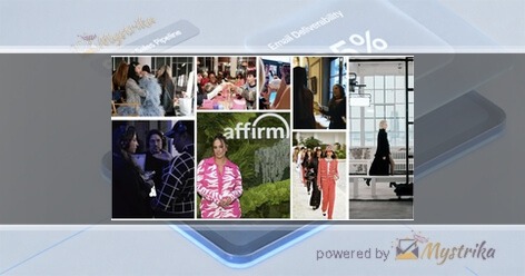 The Riviere Agency