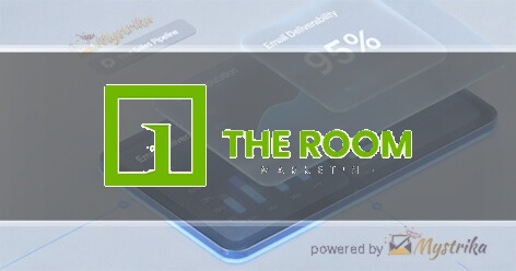 The Room Marketing